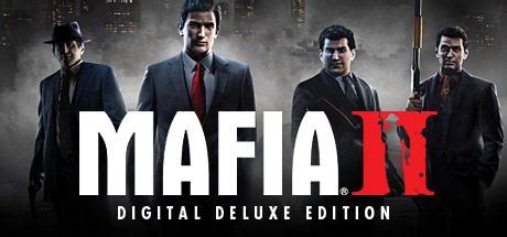 steamunlocked mafia